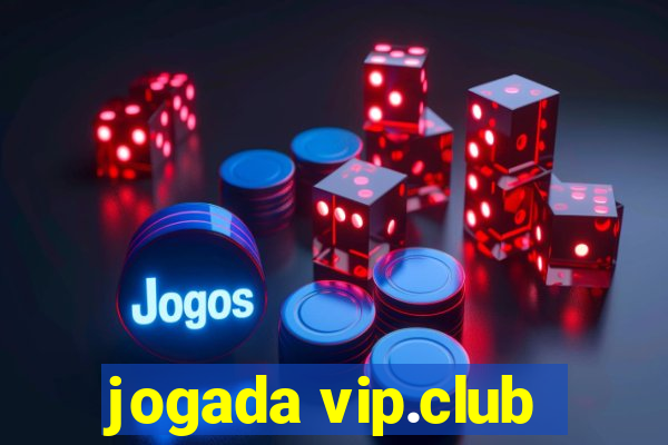 jogada vip.club